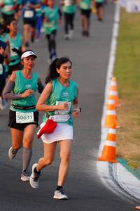 BIB: 50631
                            <button type="button" onclick="openModal(10509640)" class="btn btn-primary btn-sm float-right btn-popup" data-toggle="modal" data-target=".modal-high-quality">
                        <i class="fas fa-shopping-cart"></i> Add to Cart
                    </button>
                                            <button type="button" onclick="isThisMe(10509640, true)" class="btn btn-success btn-sm float-right btn-popup btn-isme hidden" data-toggle="tooltip" data-placement="bottom" title="นี่คือรูปของคุณใช่ไหม คลิกที่นี่เพื่อเอาเข้าอัลบั้ม">
                        <i class="fas fa-plus"></i> Add to album
                    </button>
                    <button type="button" onclick="isThisMe(10509640, false)" class="btn btn-warning btn-sm float-right btn-popup btn-isnotme hidden">
                        <i class="fas fa-ban"></i> Remove from album
                    </button>